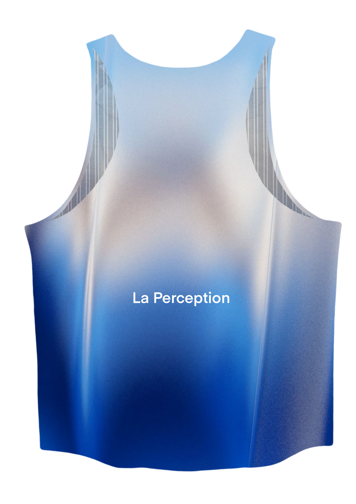 Race Vest X Light & Wind