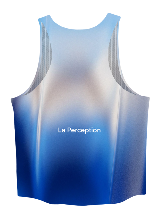 Race Vest X Light & Wind