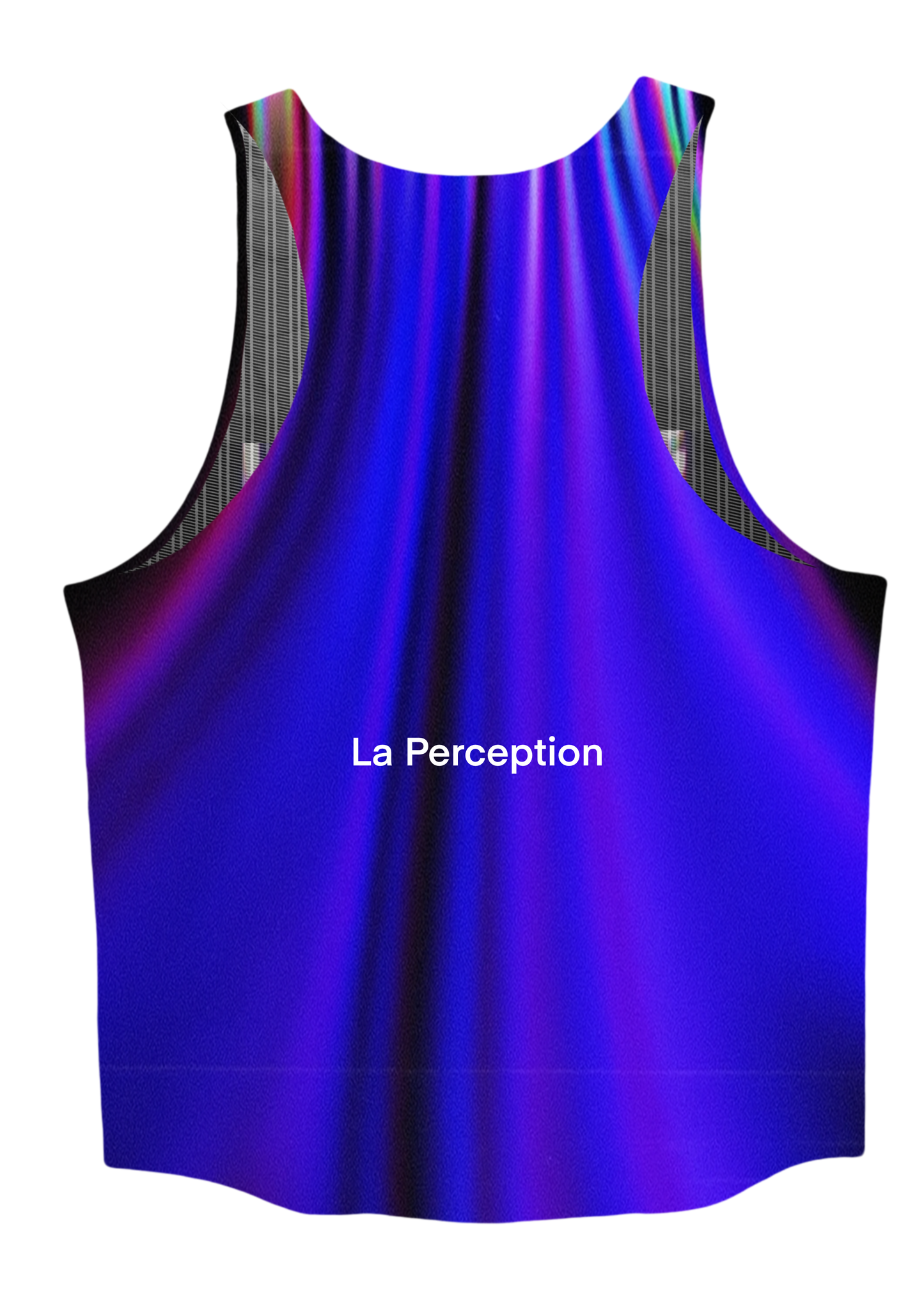 SHANGHAI EDITION 1.0