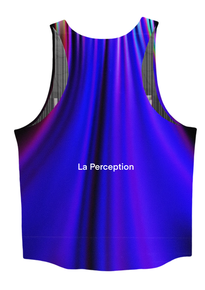 SHANGHAI EDITION 1.0