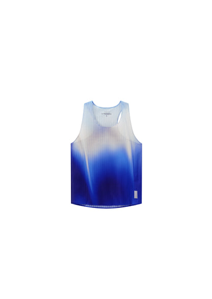 Race Vest X Light & Wind