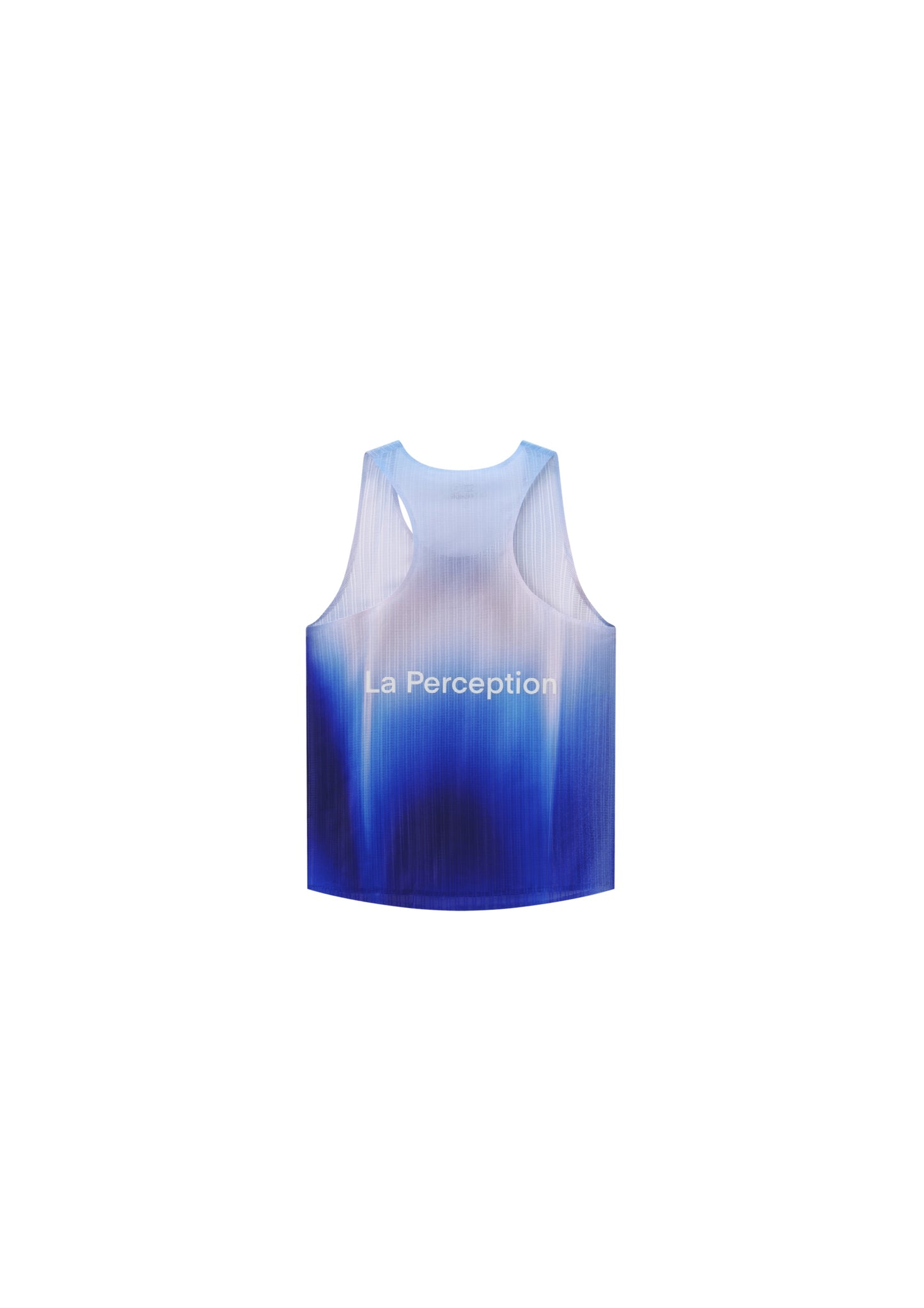 Race Vest X Light & Wind